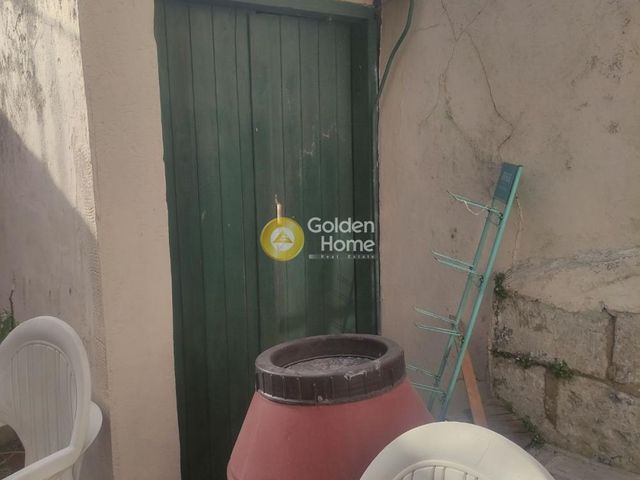 Home for sale, Maisonette 120 sq.m., Επισκοπή — image 4