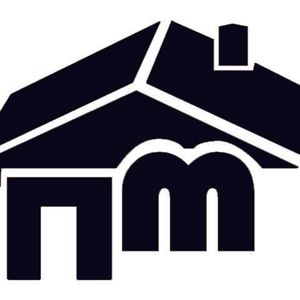 Δείτε όλες τις αγγελίες του επαγγελματία