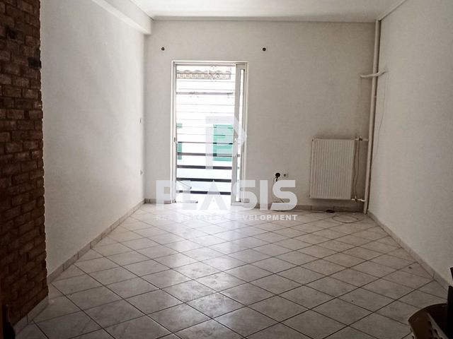 Property in Greece