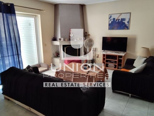 Πώληση κατοικίας Γλυφάδα (Πυρνάρι) Διαμέρισμα 124 τ.μ.