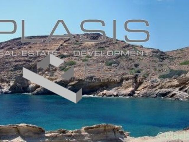 Κτίριο 1.550 τ.μ.