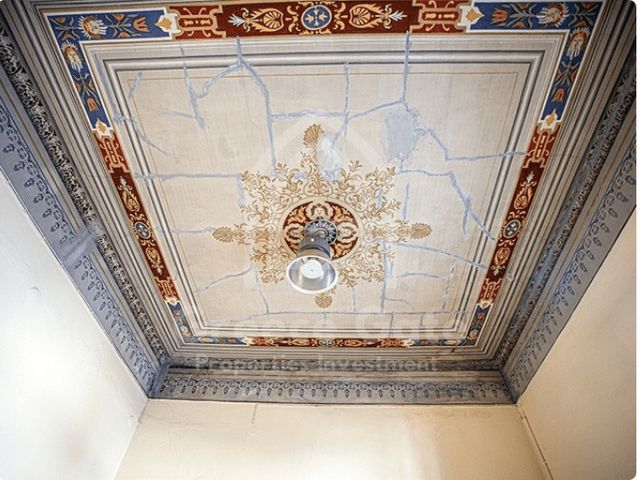 6-bedroom freehold villa in Chania — photo 5 of 5