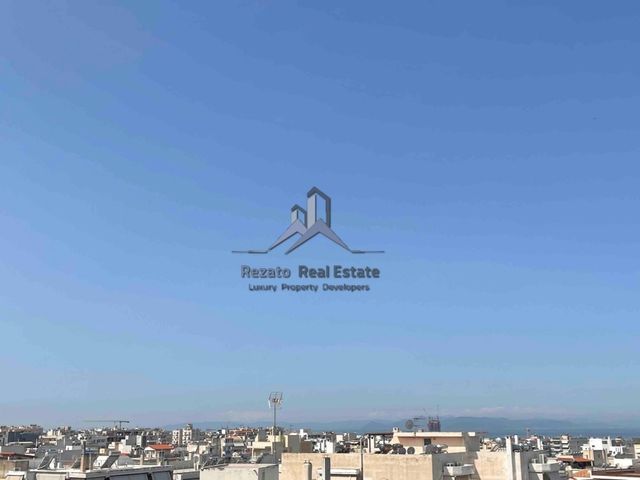 Πώληση κατοικίας Αργυρούπολη (Κέντρο) Μεζονέτα 120 τ.μ.