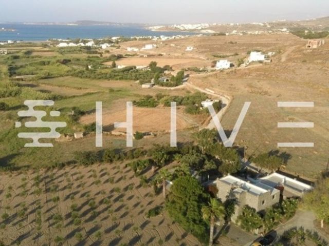 Home for sale, Detached house 358 sq.m., Naousa — image 3