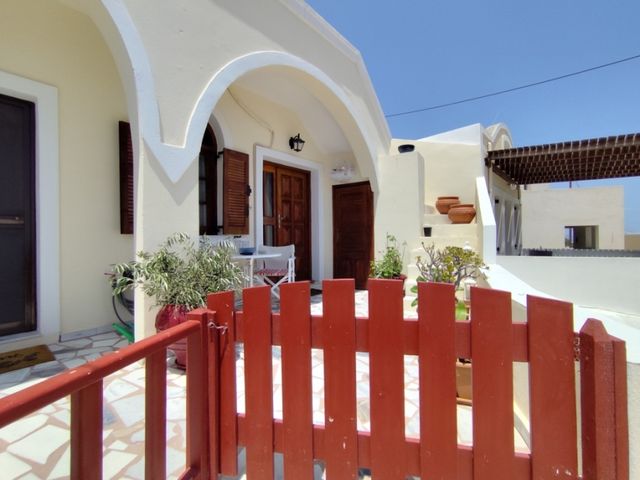 Home for sale, Apartment 80 sq.m., Mesaria