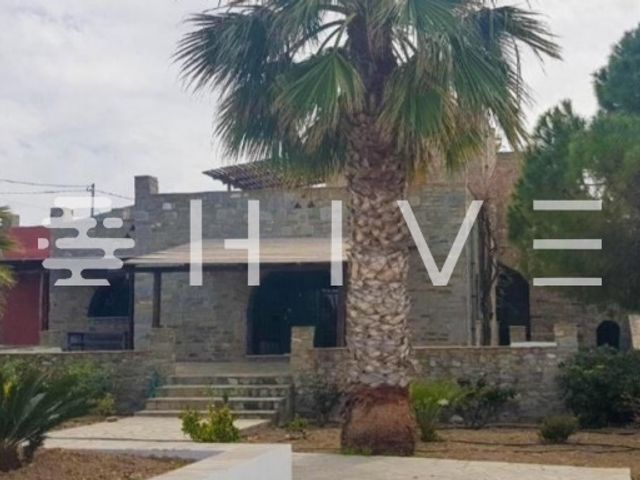 Home for sale, Detached house 358 sq.m., Naousa — image 4