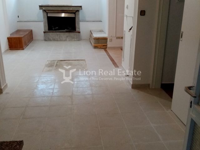 Πώληση κατοικίας Άρτεμις Μονοκατοικία 100 τ.μ. ανακαινισμένο