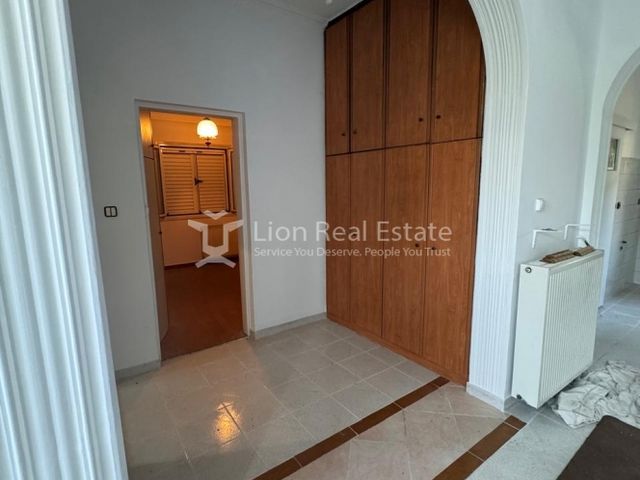 Πώληση κατοικίας Άρτεμις Μονοκατοικία 100 τ.μ. ανακαινισμένο