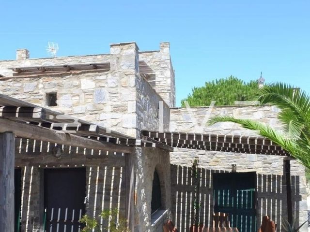 Home for sale, Detached house 358 sq.m., Naousa — image 5