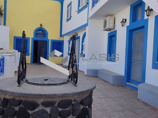 Home for sale, Detached house 222 sq.m., Kamari — image 5