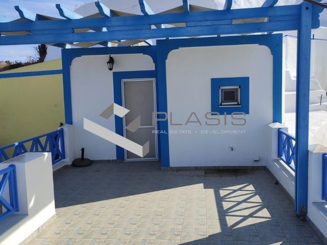 Home for sale, Detached house 222 sq.m., Kamari — image 4