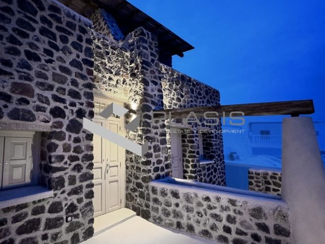 Home for sale, Detached house 286 sq.m., Mesaria — image 4