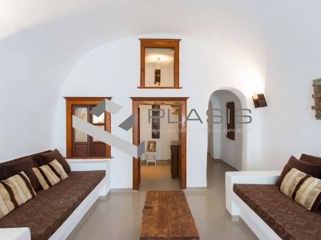Home for sale, Detached house 132 sq.m., Exo Gonia — image 3