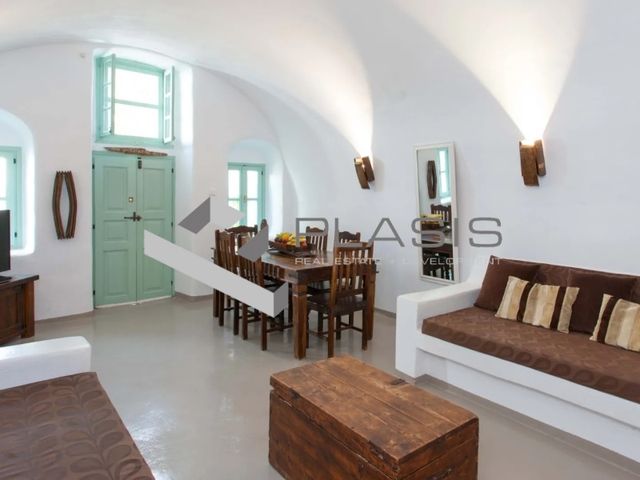 Home for sale, Detached house 132 sq.m., Exo Gonia — image 4