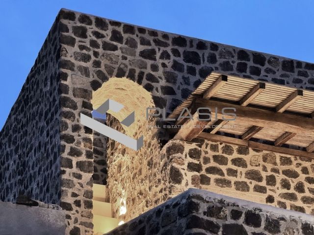 Home for sale, Detached house 286 sq.m., Mesaria — image 5