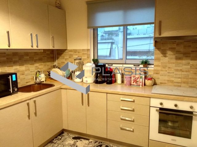 Πώληση κατοικίας Δάφνη Αττικής (Άνω Δάφνη) Μονοκατοικία 220 τ.μ. ανακαινισμένο