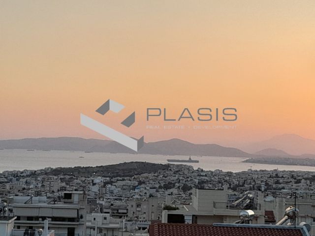 Πώληση κατοικίας Αργυρούπολη (Κέντρο) Διαμέρισμα 100 τ.μ.