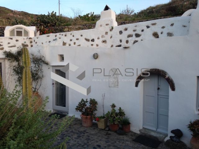 Home for sale, Detached house 152 sq.m., Finikia — image 3