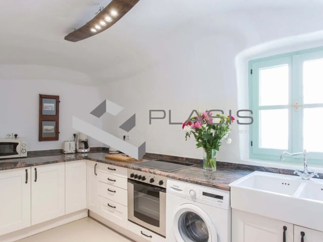 Home for sale, Detached house 132 sq.m., Exo Gonia — image 5