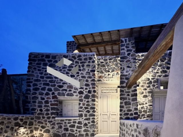 Home for sale, Detached house 286 sq.m., Mesaria — image 3