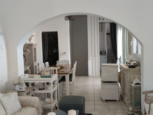 5-bedroom freehold villa in Mykonos — photo 4 of 5