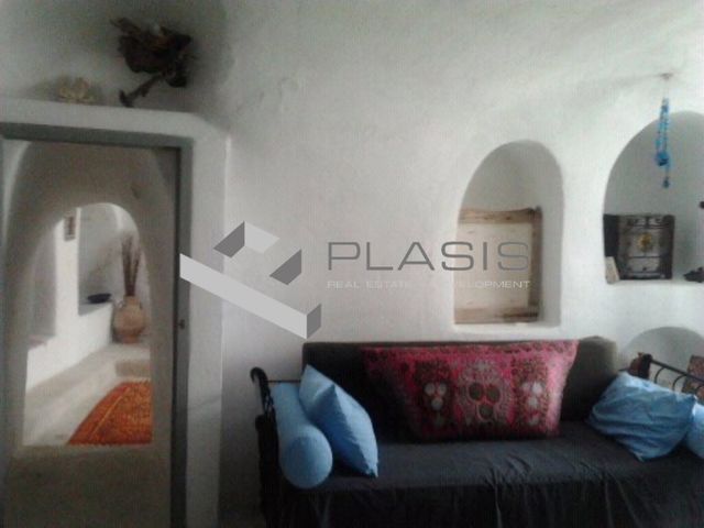 Home for sale, Detached house 152 sq.m., Finikia — image 5