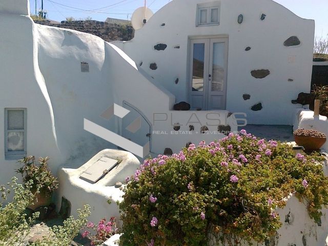 Home for sale, Detached house 152 sq.m., Finikia — image 4