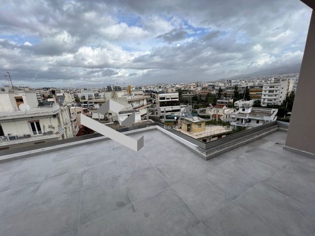 Μεζονέτα 136 τ.μ.