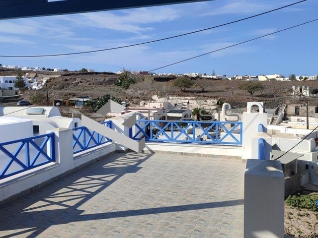 Home for sale, Detached house 222 sq.m., Kamari — image 3