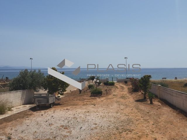 Πώληση κατοικίας Άρτεμις Μονοκατοικία 100 τ.μ.