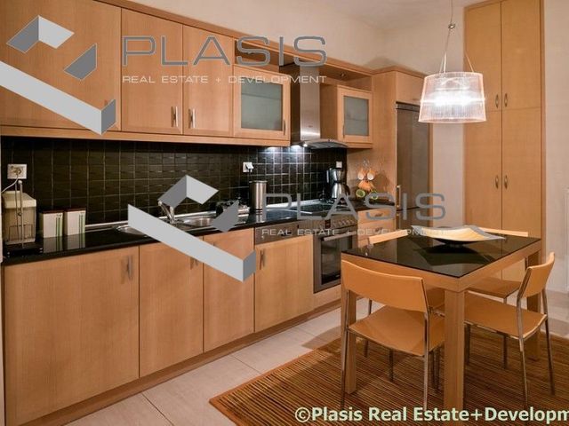 Home for sale, Detached house 350 sq.m., Roussospiti — image 4
