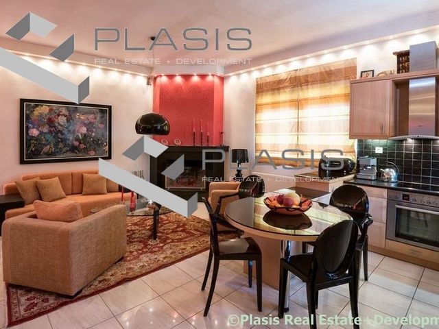 Home for sale, Detached house 350 sq.m., Roussospiti — image 5