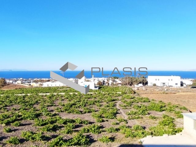6-bedroom freehold villa in Santorini — photo 3 of 5
