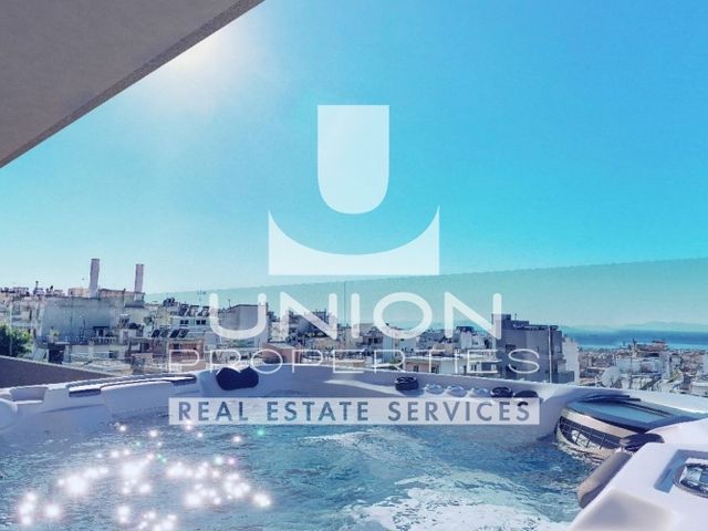 Πώληση κατοικίας Γλυφάδα (Τερψιθέα) Μεζονέτα 130 τ.μ.