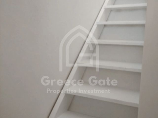 3-bedroom freehold villa in Santorini — photo 5 of 5