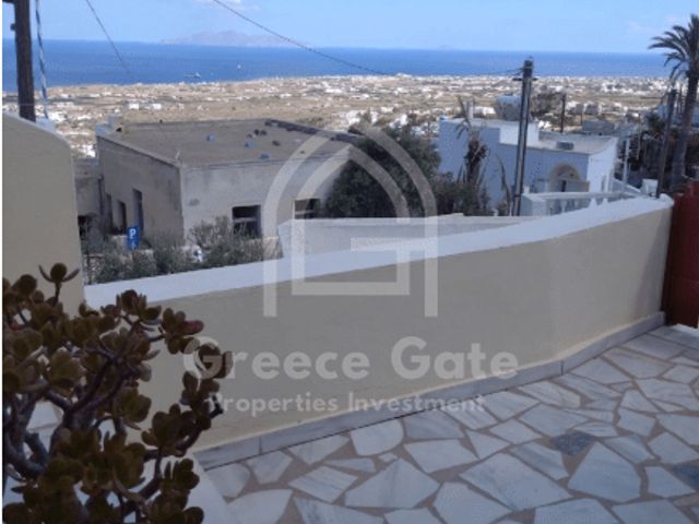 Home for sale, Detached house 140 sq.m., Fira