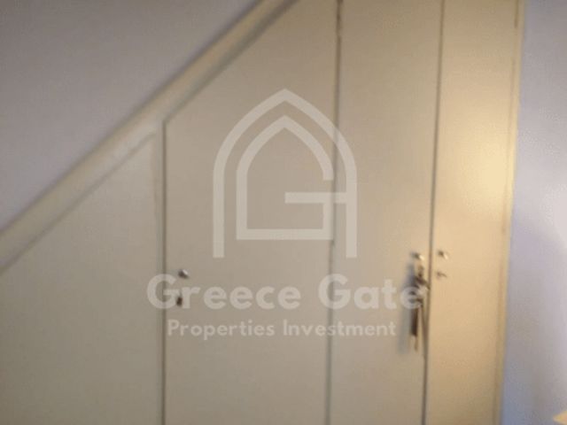 3-bedroom freehold villa in Santorini — photo 4 of 5