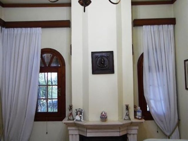 3-bedroom freehold villa in Zakynthos — photo 3 of 5