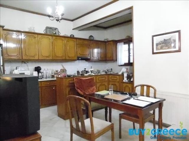 3-bedroom freehold villa in Zakynthos — photo 2 of 5