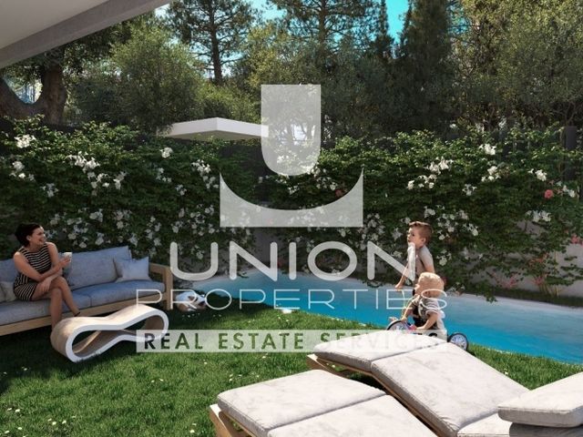Property in Greece