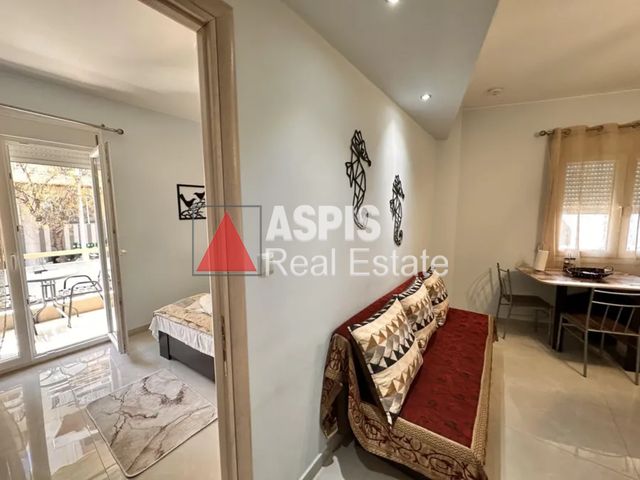 Property in Greece