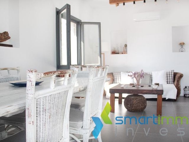 Home for sale, Detached House 134 sq.m., Kalami — image 4