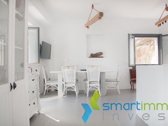 Home for sale, Detached House 134 sq.m., Kalami — image 5