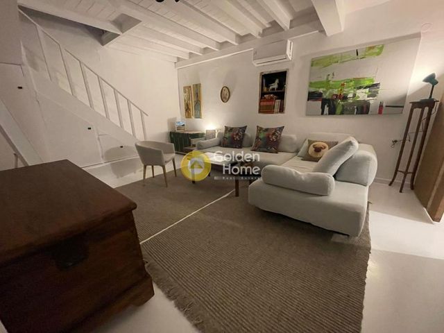 2-bedroom freehold villa in Hersonissos — photo 2 of 5