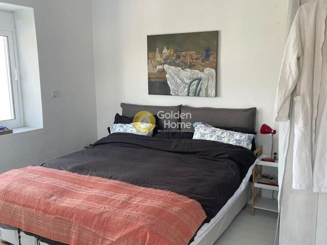 2-bedroom freehold villa in Hersonissos — photo 5 of 5