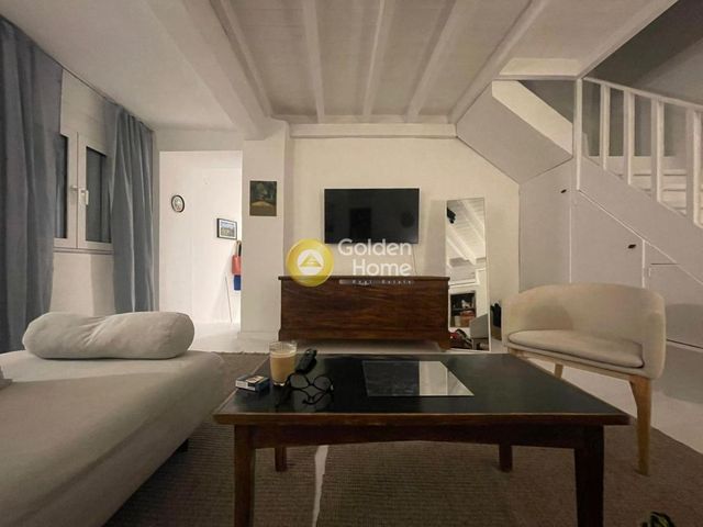 2-bedroom freehold villa in Hersonissos — photo 3 of 5