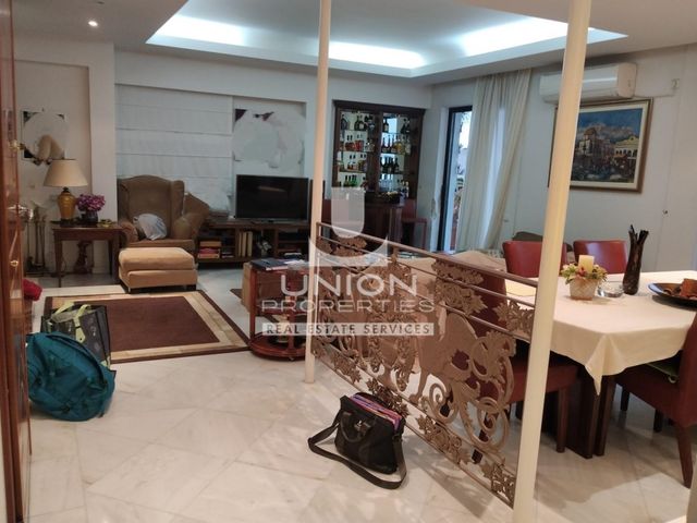 Property in Greece