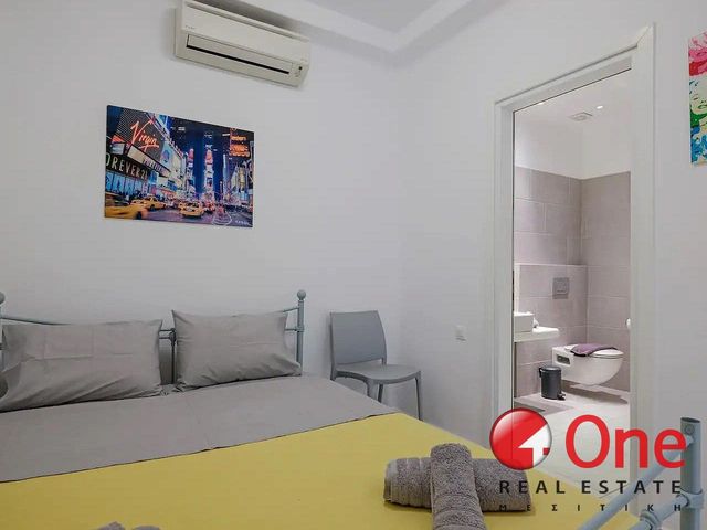 5-bedroom freehold villa in Mykonos — photo 2 of 5