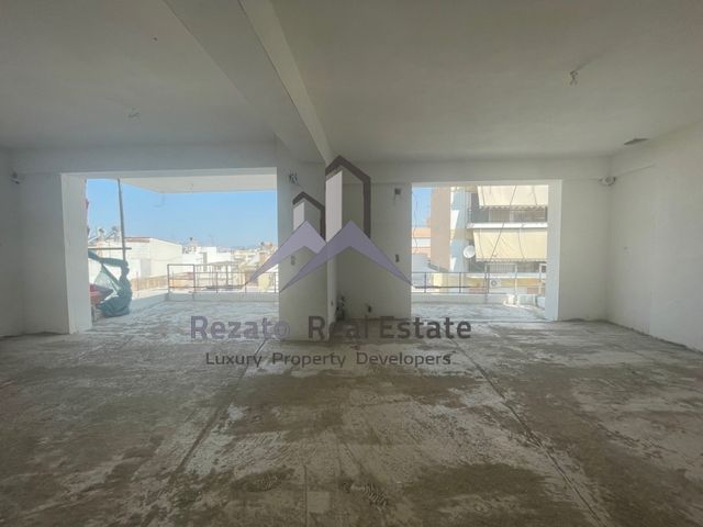 Πώληση κατοικίας Ηλιούπολη (Κάτω Ηλιούπολη) Διαμέρισμα 91 τ.μ.