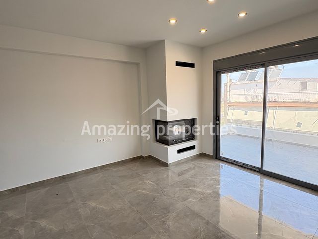 Πώληση κατοικίας Αργυρούπολη (Κέντρο) Διαμέρισμα 98 τ.μ.